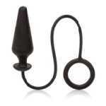 Dr Joel Silicone Probe And Ring - SE566405