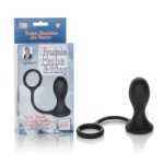 Dr Joel Prostate Probe And Ring - SE566410