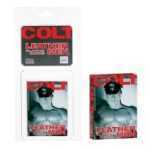 Colt Leather Men Playing Cards - SE680030