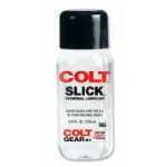 Colt Slick Lube - SE681010