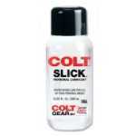 Colt Slick Lube - SE681020