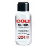 Colt Slick Lube - SE681030