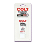 Colt Sta Hard Cream - SE681100