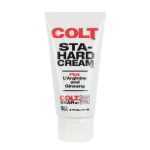 Colt Sta Hard Cream - SE681100BU