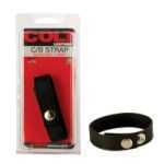 Colt Adjust 3 Snap Leather - SE684320