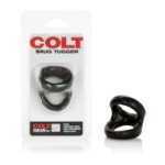 Colt Snug Tugger Black - SE684503