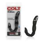 Colt Deep Flexer - SE685503