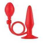 Colt Large Pumper Plug Red - SE686820