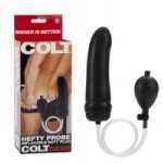 Colt Hefty Probe Black - SE687020