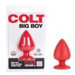 Colt Big Boy Red - SE687210