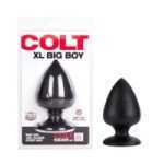 Colt Xl Big Boy Black - SE687215