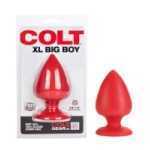 Colt Xl Big Boy Red - SE687220