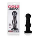 Colt Jumbo Probe Black - SE687250