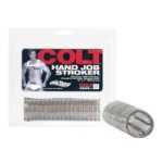 Colt Hand Job Stroker - SE688003