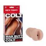 Colt Man Butt Masturbator - SE688101