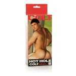 Colt Hot Hole Warming Masturbator - SE688401