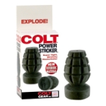 Colt Power Stroker - SE688603