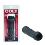 Colt Big Man Stroker - SE688703