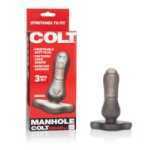 Colt Manhole Smoke - SE688810