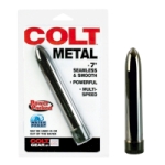 Colt Metal 7 - SE689310