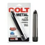 Colt Metal 7.5 - SE689320