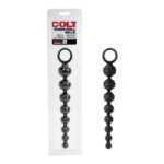 Colt Power Drill Balls Black - SE690003