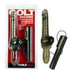 Colt Big Vibe - SE690303