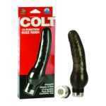 Colt 10 Function Buzz Rider - SE690310