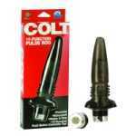 Colt 10 Function Pulse Rod - SE690320