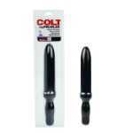 Colt The Prowler Black - SE690503