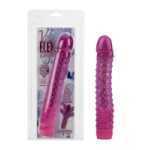 Jesses Vibro Flex Dong - SE723304