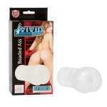 Vivid Raw Beaded Ass - SE750115