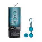 Jopen Mini Stella 2 Light Blue - SE801905