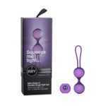 Jopen Mini Stella 2 Lavender - SE801910