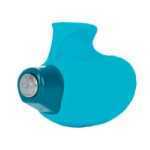 Key By Jopen Aries Robin Egg Blue - SE802405