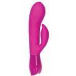 Key By Jopen Ceres Rabbit Pink - SE805300