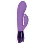 Key By Jopen Ceres Rabbit Lavender - SE805310