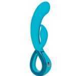 Key By Jopen Leia Robin Egg Blue - SE808005