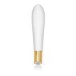 Callie Vibrating Wand - SE810025