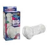 Sue Johanson Big Honcho - SE957320