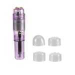 Athena Mini Massager Waterproof - SE973014