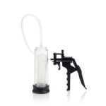 Pistol Pump - SERM103200BU