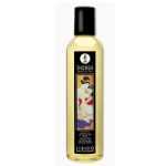 Massage Oil Libido Exotic Fruits - SH1004