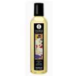 Massage Oil Passion Apples - SH1005