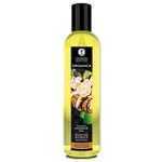 Organica Kissable Massage Oil Almond Sweetness - SH1112