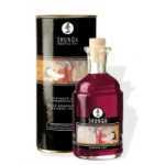 Aphrodisiac Oil Raspberry Filling - SH2002