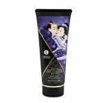 Massage Cream Exotic Fruits - SH4102