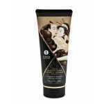 Massage Cream Intoxicating Chocolate - SH4109