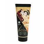 Massage Cream Almond Sweetness - SH4112