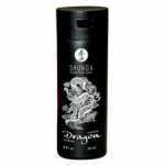 Dragon Sensitive Cream - SH5220